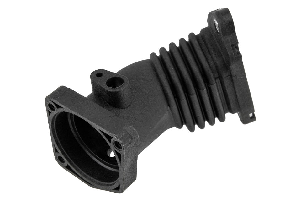 Air Hose OEM 1440440