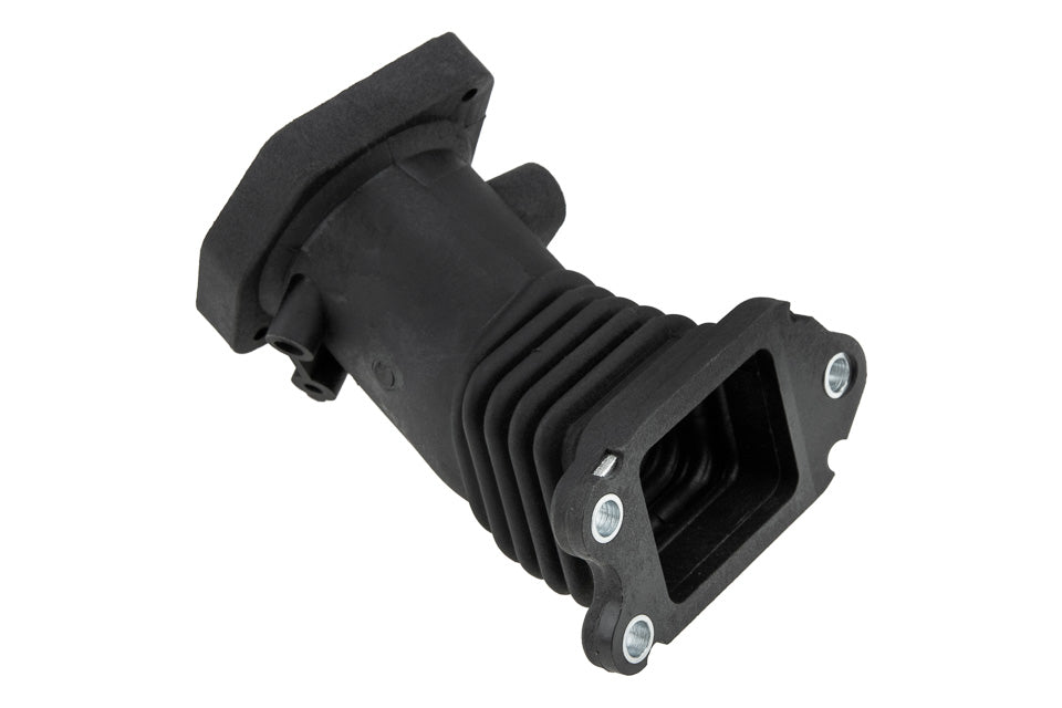 Air Hose OEM 1440440