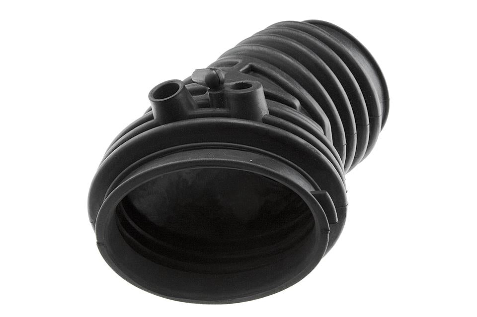 Air Hose OEM 1L3Z-9B659-AA