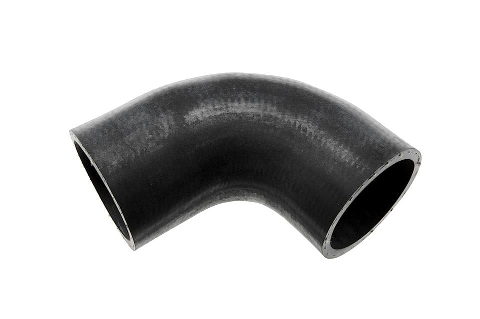Air Hose OEM 1229491