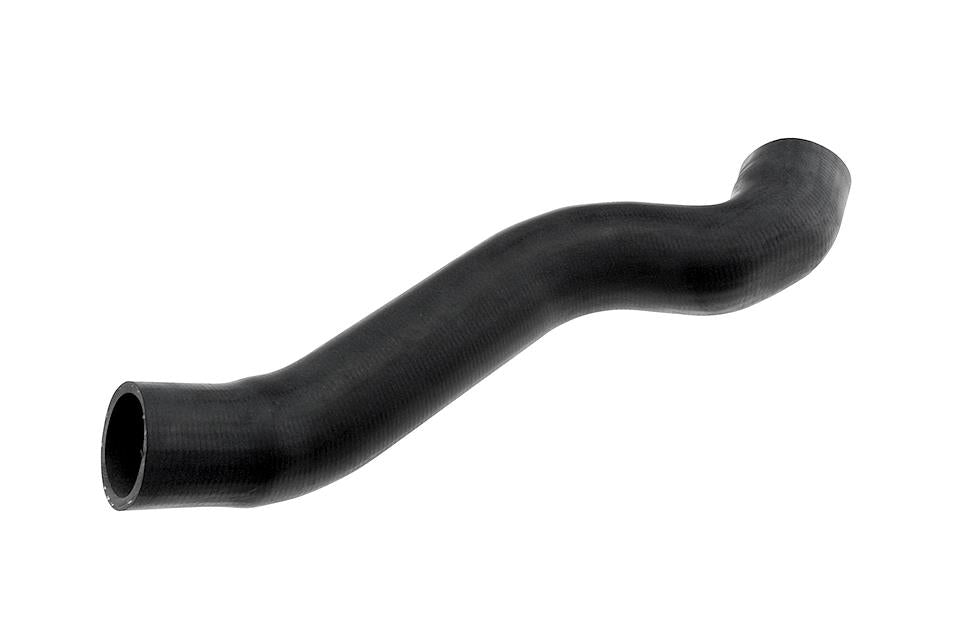 Air Hose OEM 1496240