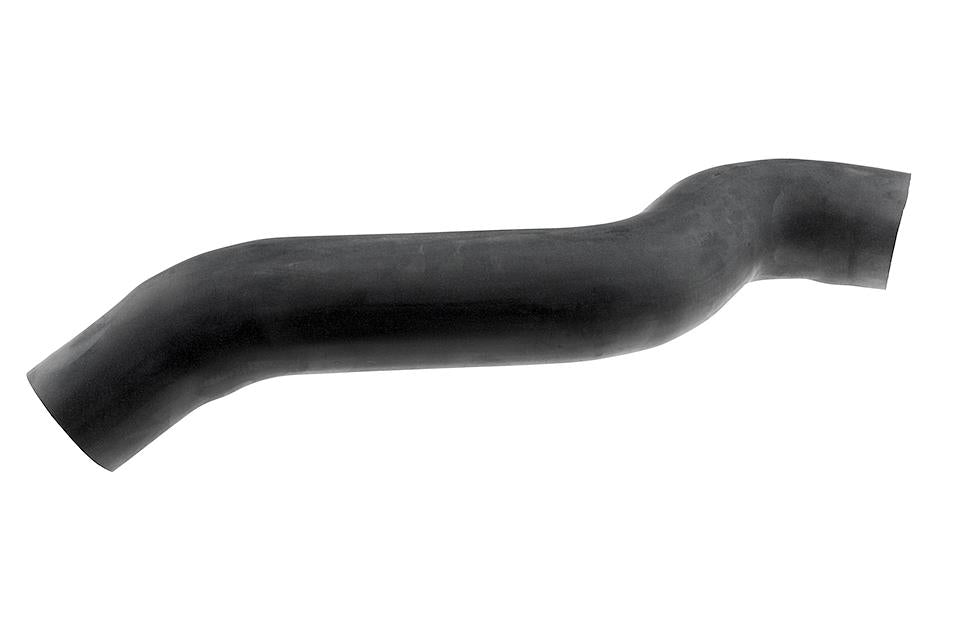 Air Hose OEM 1496240