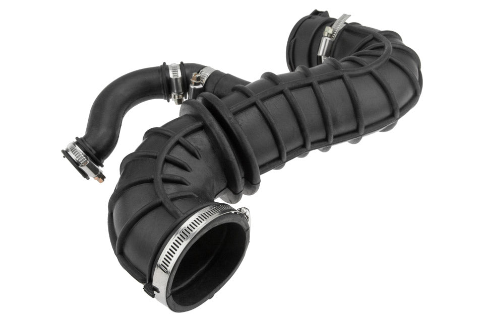 Air Hose OEM 4946745