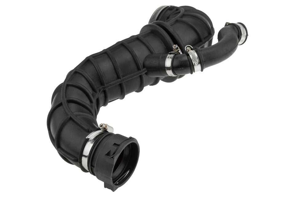 Air Hose OEM 4946745