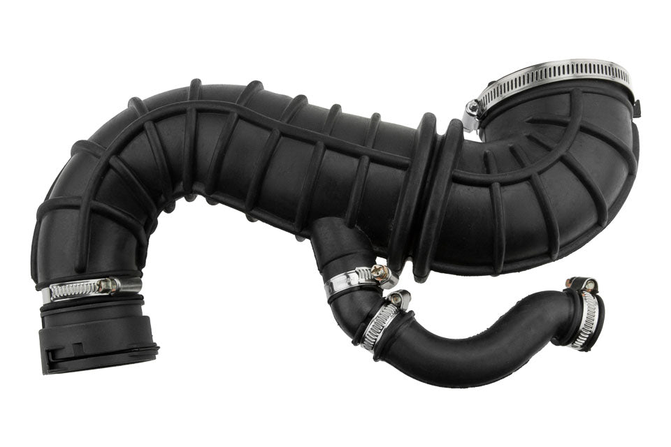 Air Hose OEM 4946745
