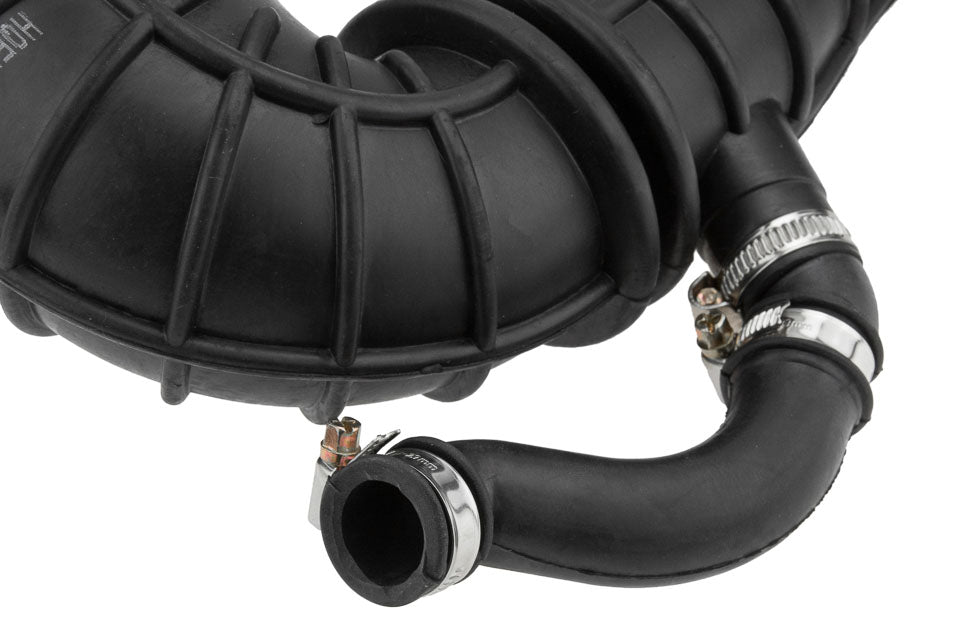 Air Hose OEM 4946745