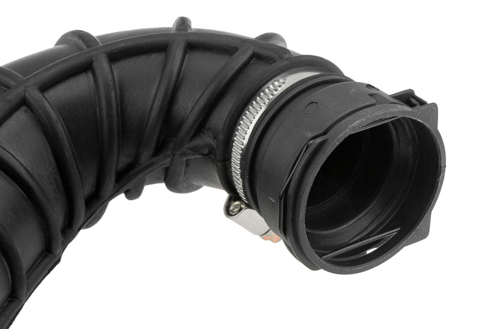 Air Hose OEM 4946745