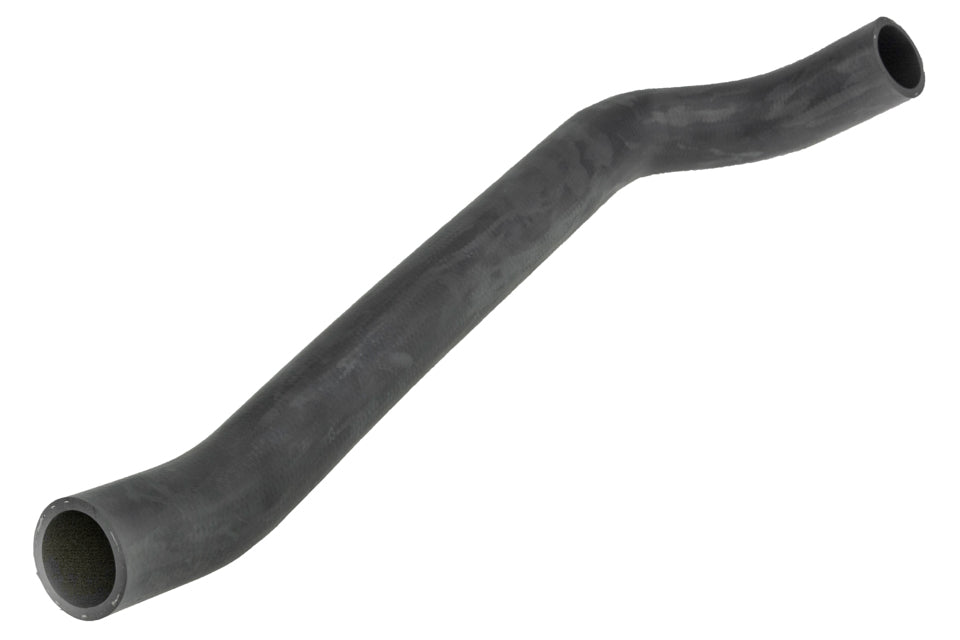 Koelmiddelleiding NTY: GPP-FT-013 OEM 1333705080