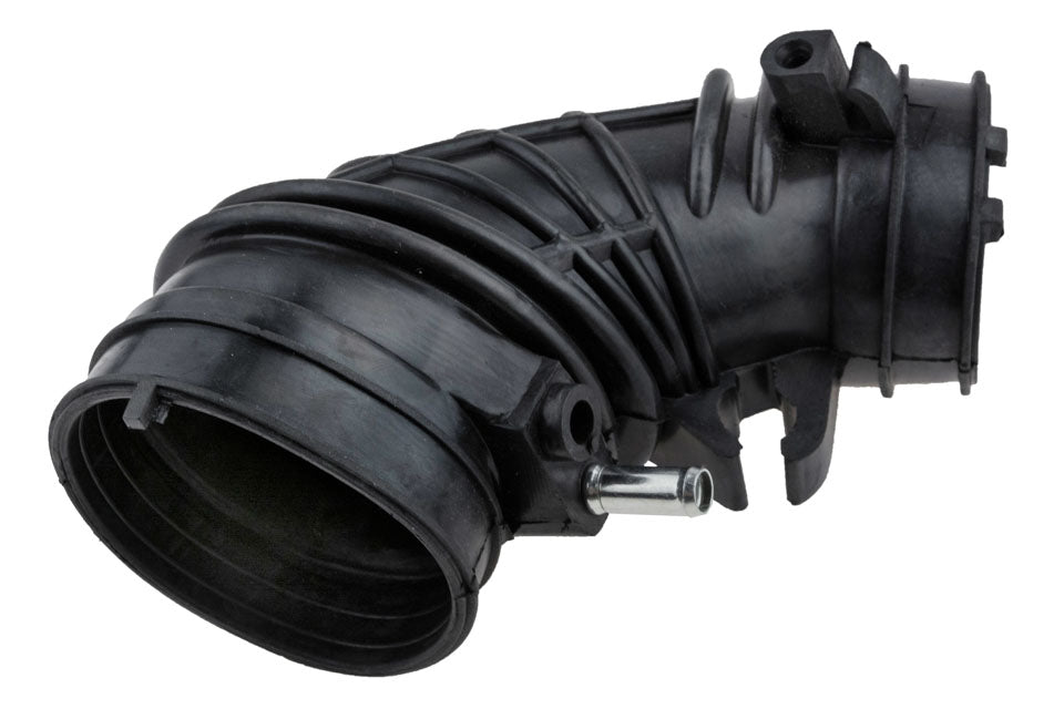 Air Hose OEM 17228-PNE-G00