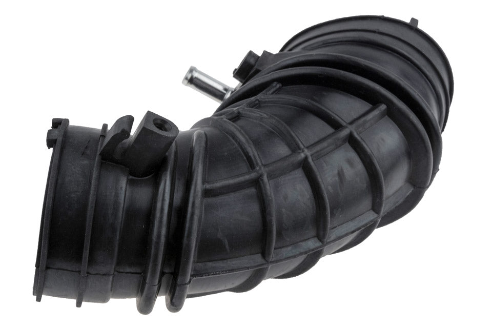 Air Hose OEM 17228-PNE-G00