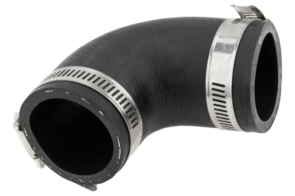 Air Hose OEM LR014468
