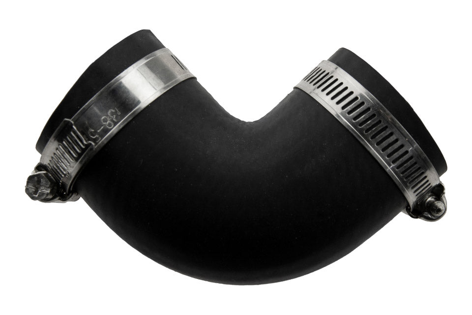Air Hose OEM LR014468