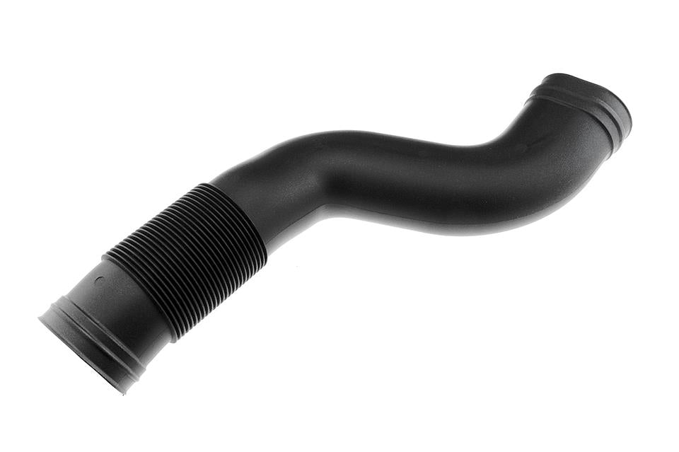Air Hose OEM 1645051361