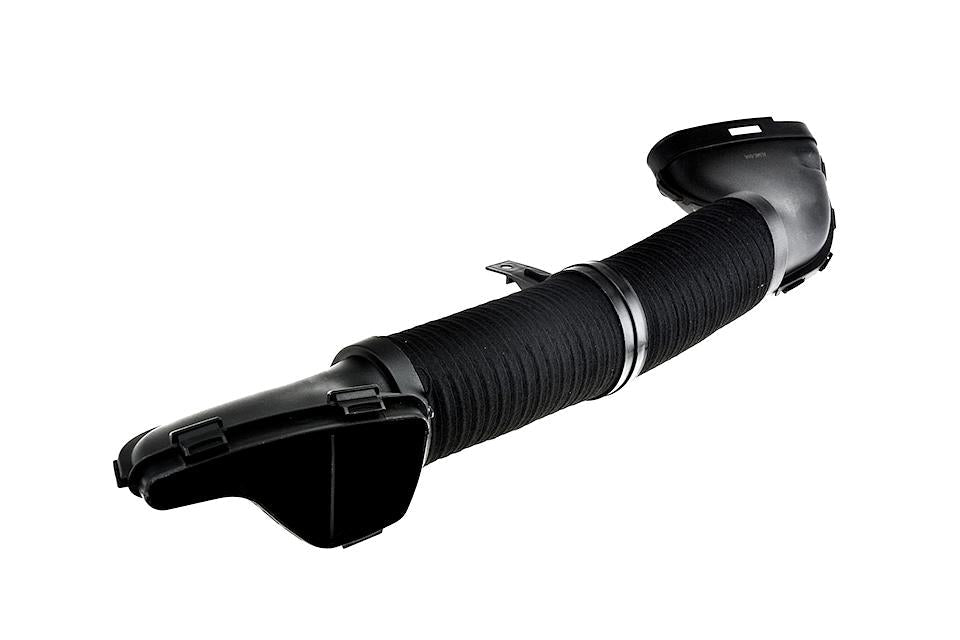 Air Hose OEM 2710900282