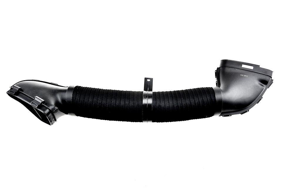 Air Hose OEM 2710900282