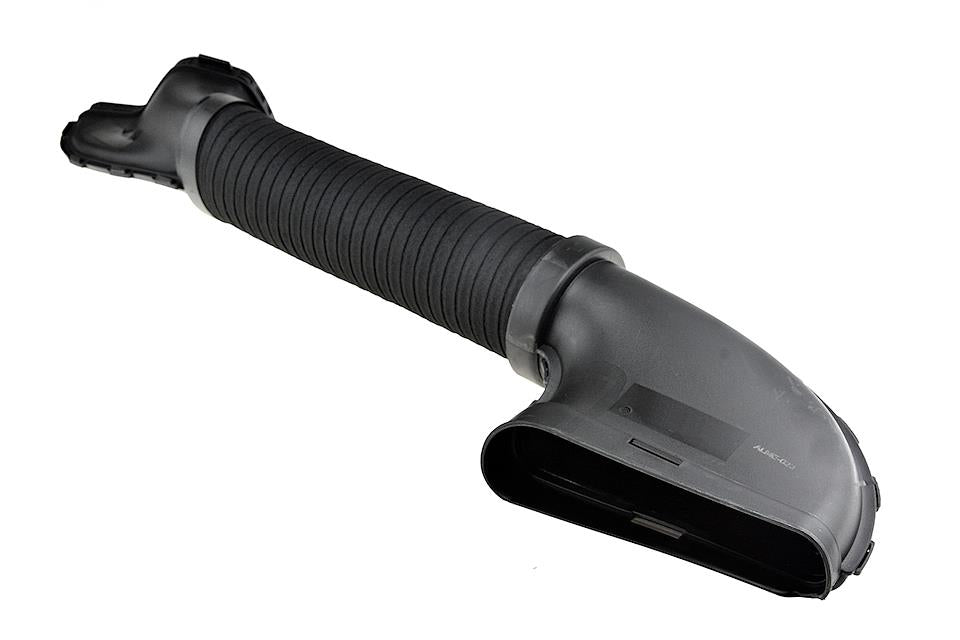Air Hose OEM 2710900582