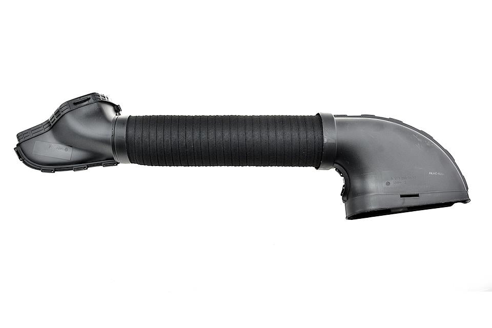Air Hose OEM 2710900582
