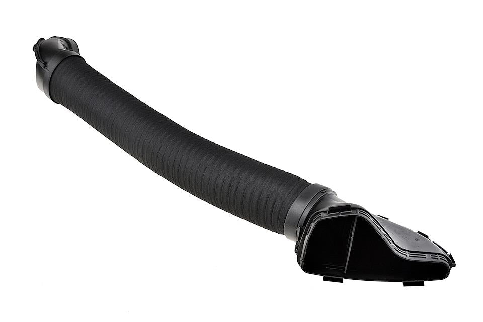 Aanzuigslang, luchtfilter OEM 2710941282