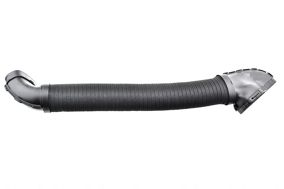 Aanzuigslang, luchtfilter OEM 2710941282