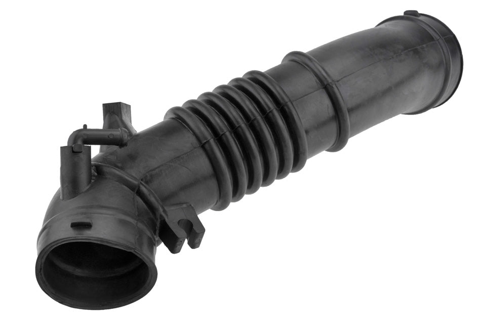 Air Hose OEM FP47-13-220A