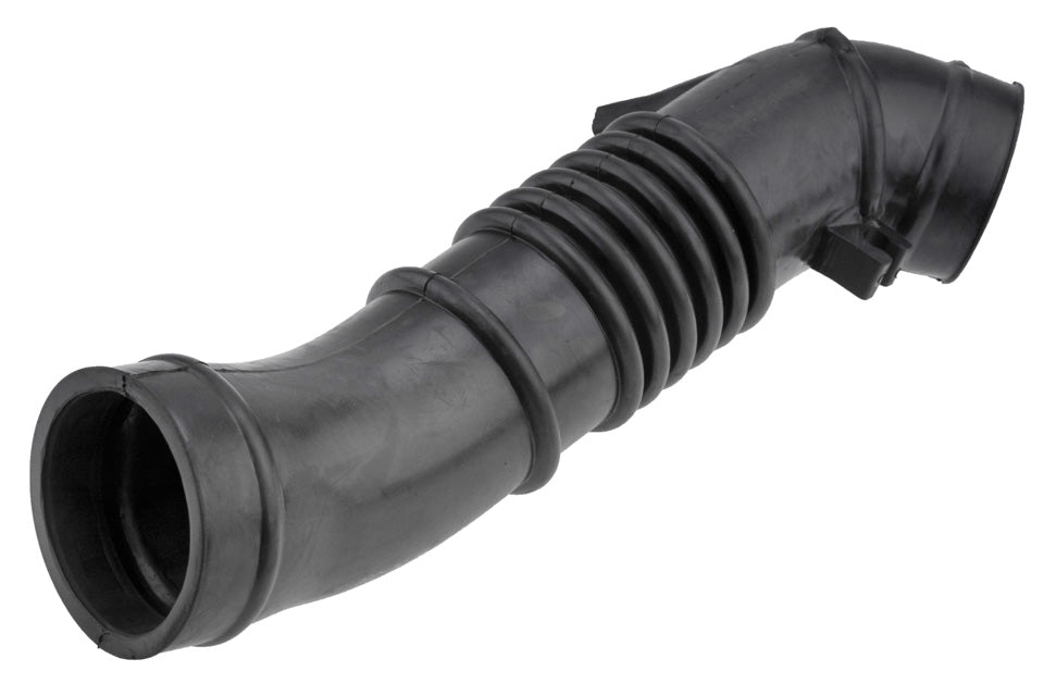 Air Hose OEM FP47-13-220A
