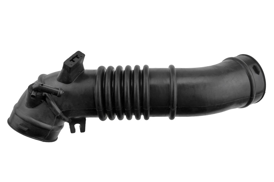 Air Hose OEM FP47-13-220A
