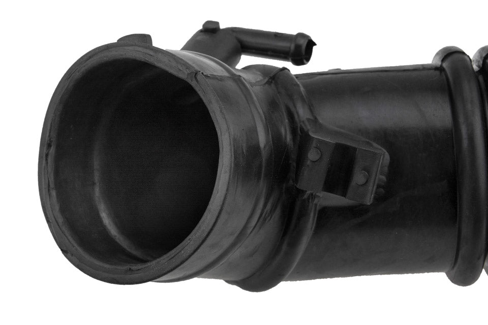 Air Hose OEM FP47-13-220A