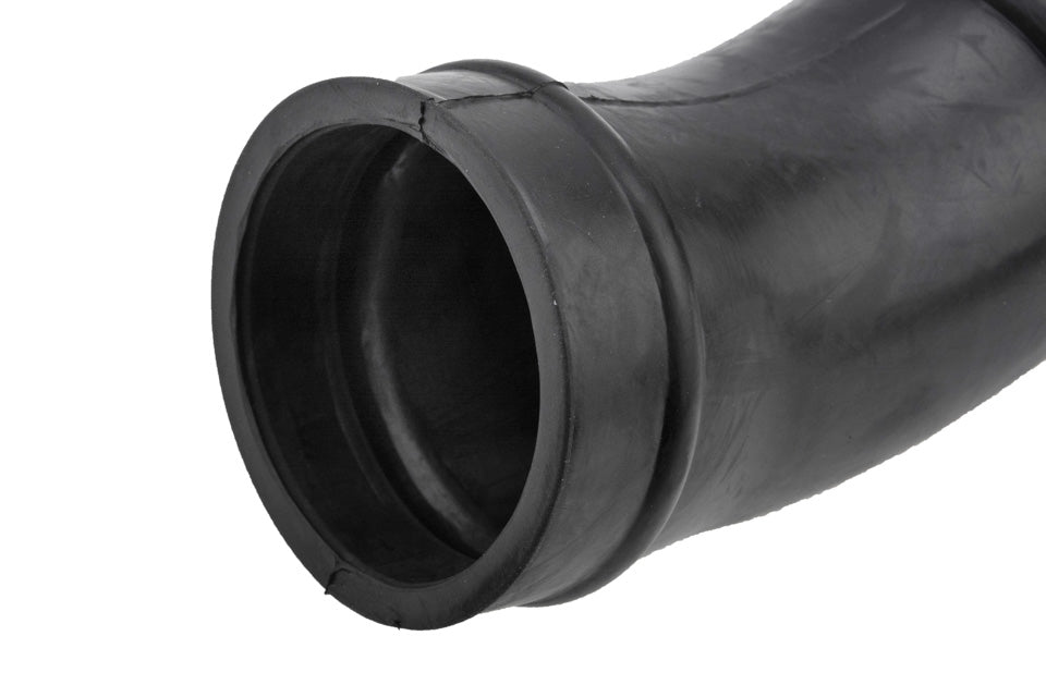 Air Hose OEM FP47-13-220A