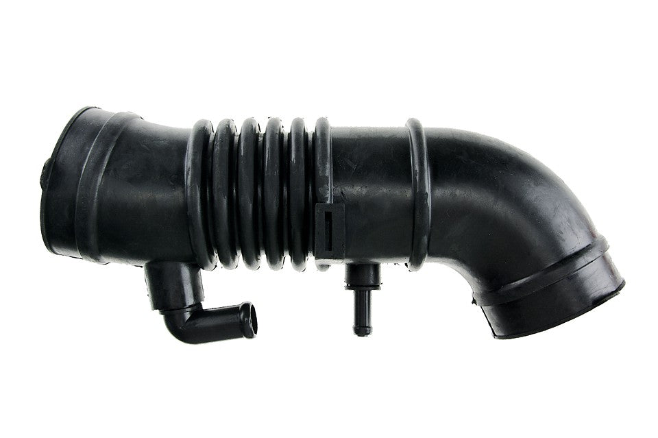 Air Hose OEM B595-13-220A