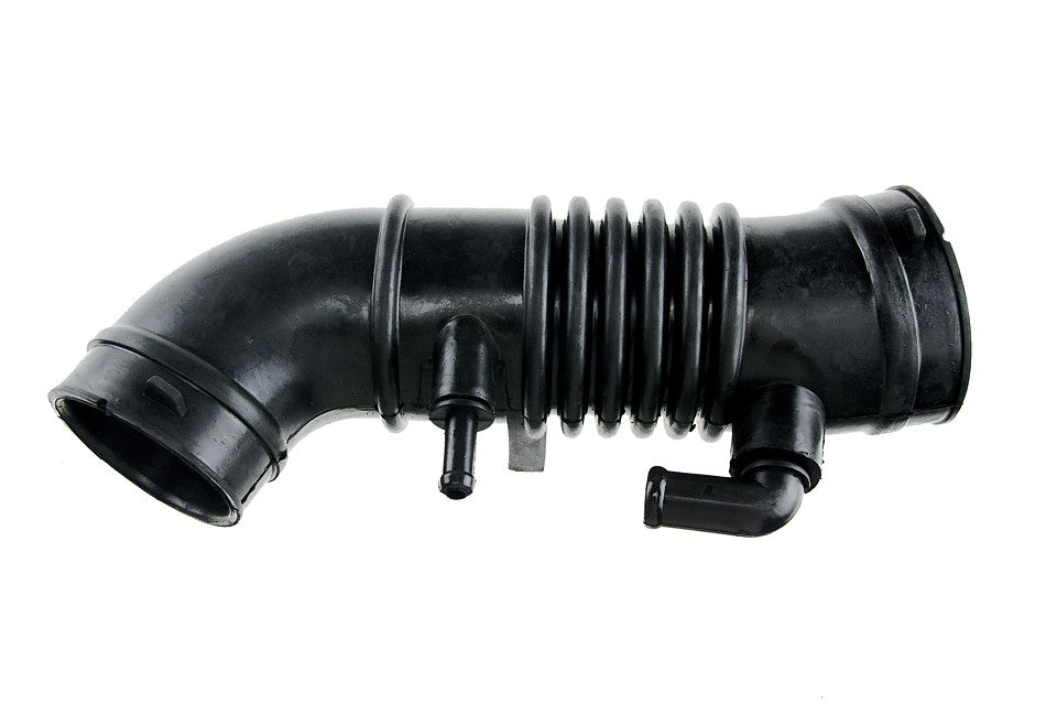 Air Hose OEM B595-13-220A