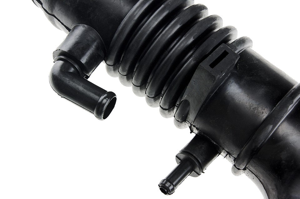 Air Hose OEM B595-13-220A