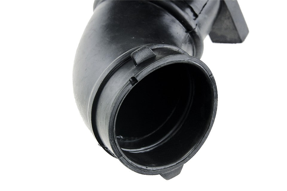 Air Hose OEM B595-13-220A