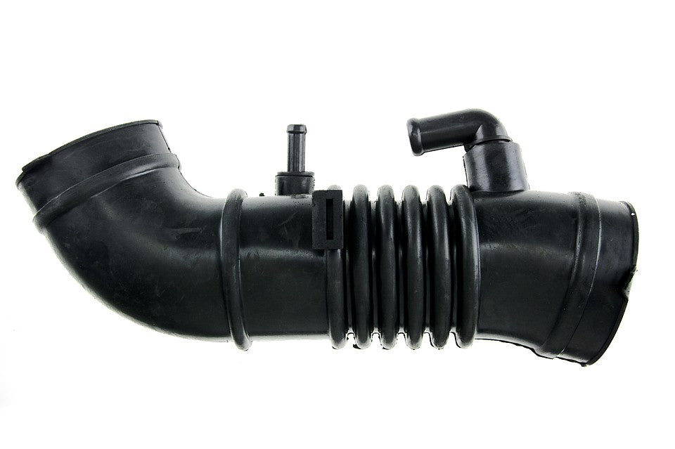 Air Hose OEM B6BF-13-220C