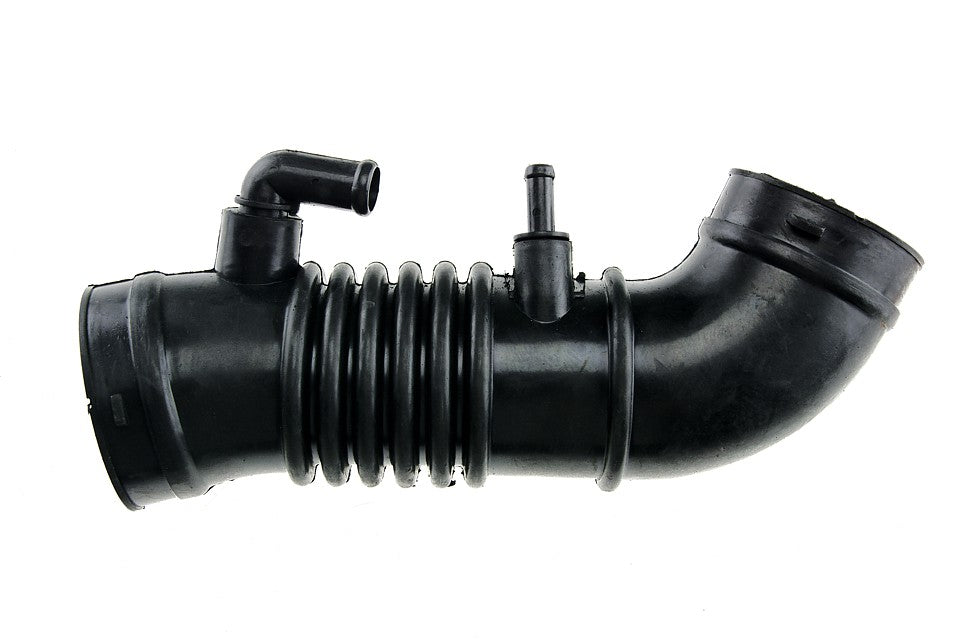 Air Hose OEM B6BF-13-220C