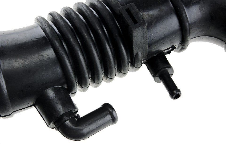 Air Hose OEM B6BF-13-220C