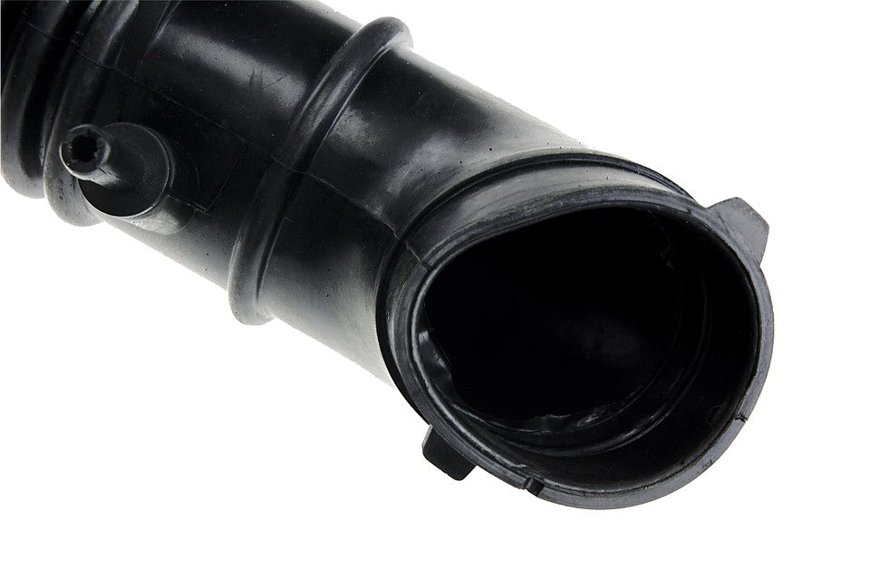 Air Hose OEM B6BF-13-220C