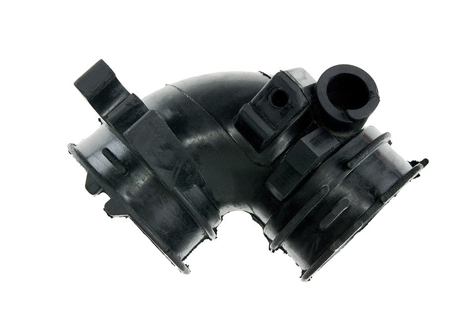 Air Hose OEM ZJ01-13-221