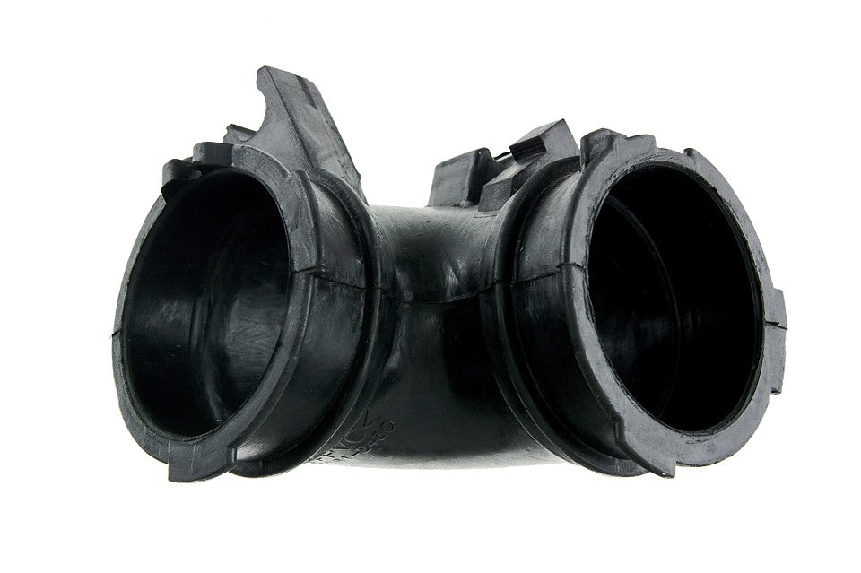 Air Hose OEM ZJ01-13-221