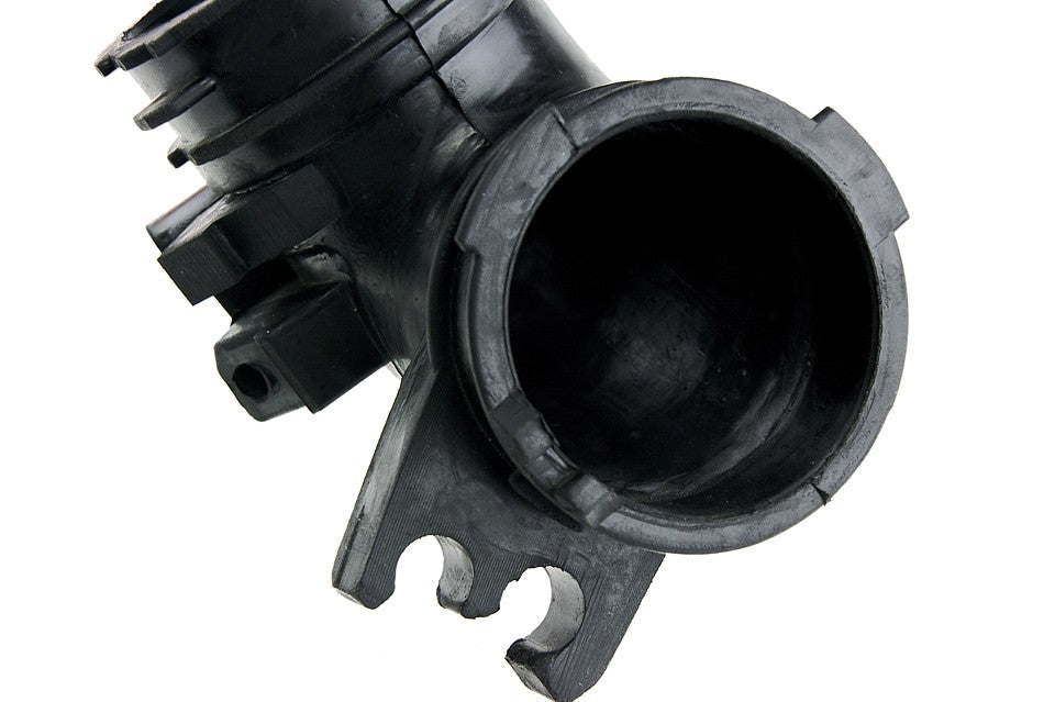 Air Hose OEM ZJ01-13-221