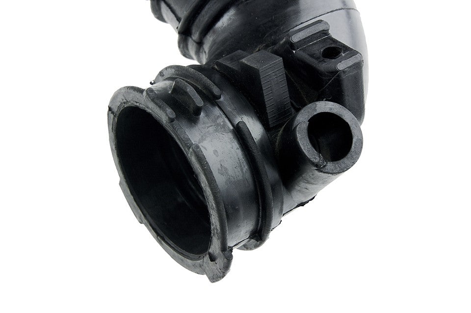 Air Hose OEM ZJ01-13-221