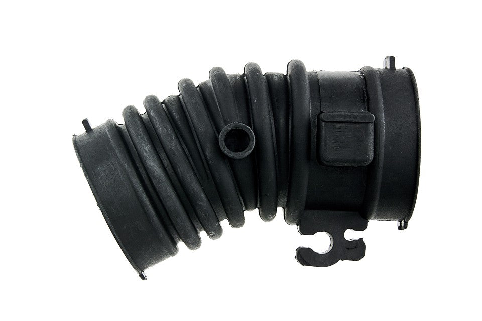 Air Hose OEM L813-13-221