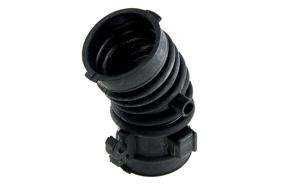 Air Hose OEM L813-13-221