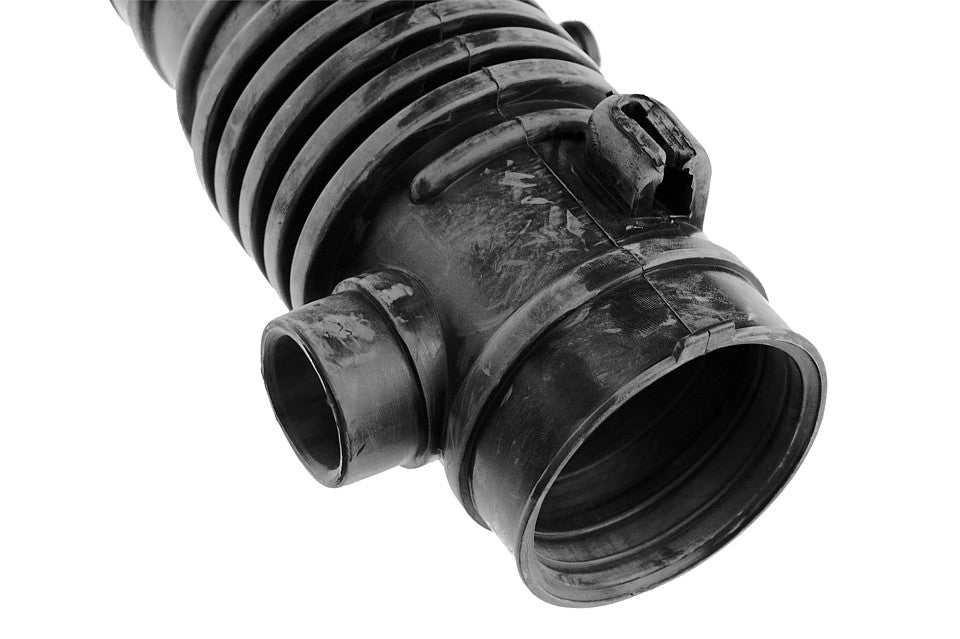 Air Hose OEM KL47-13-221