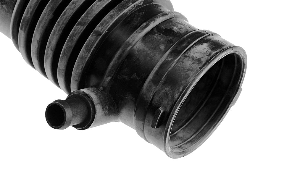 Air Hose OEM KL47-13-221