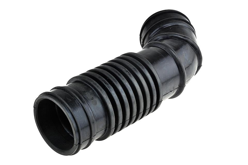 Air Hose OEM WL81-13-221
