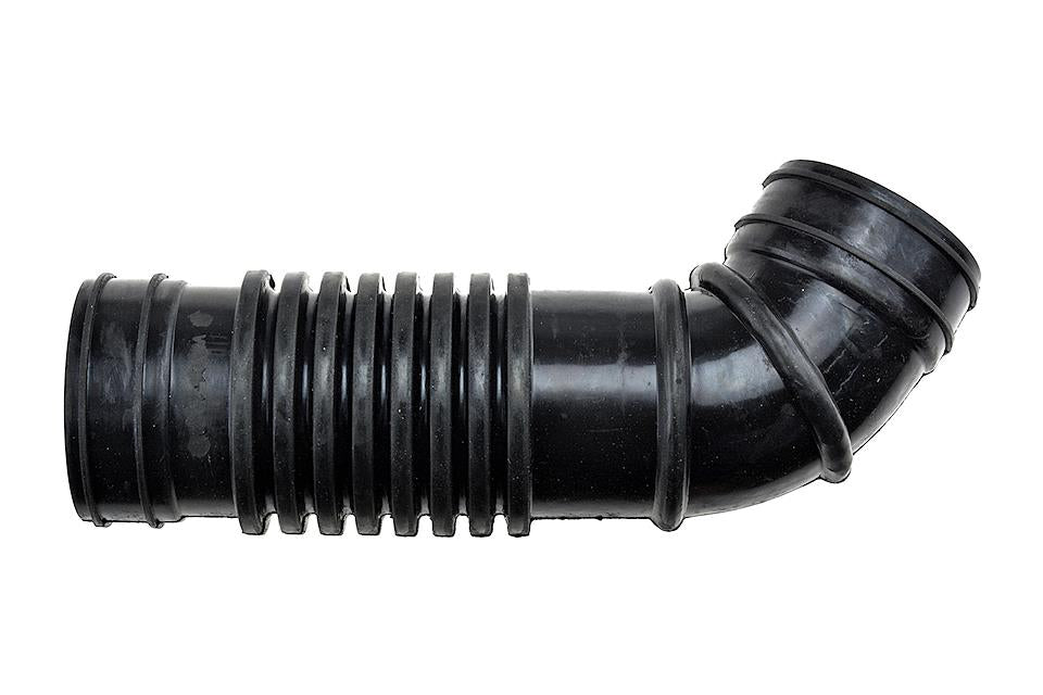 Air Hose OEM WL81-13-221