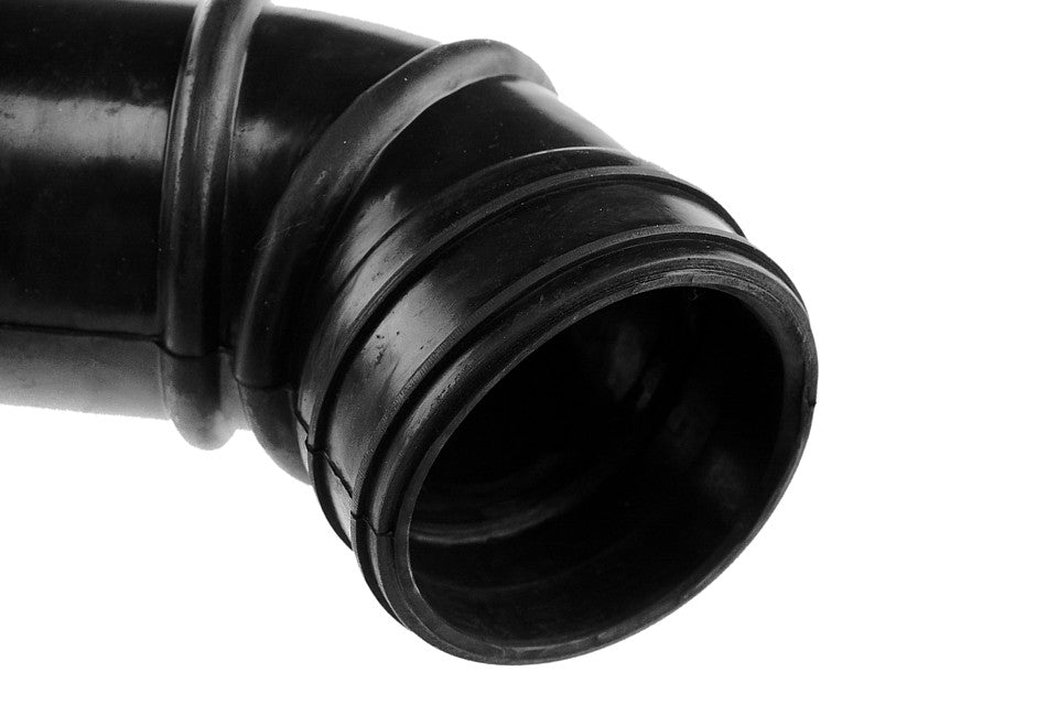 Air Hose OEM WL81-13-221