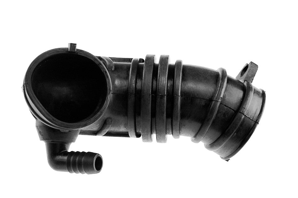 Air Hose OEM 90411677