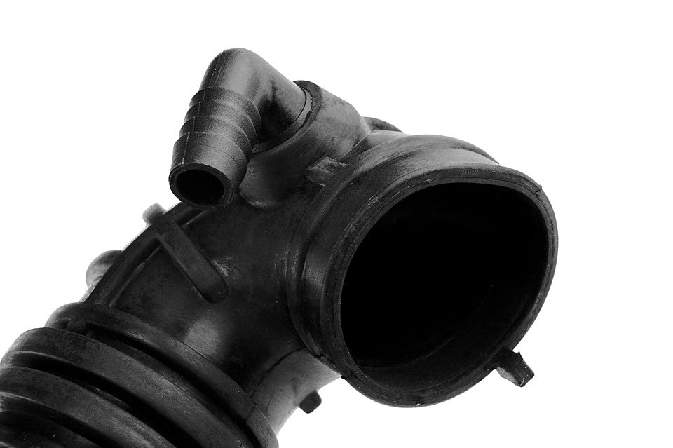 Air Hose OEM 90411677