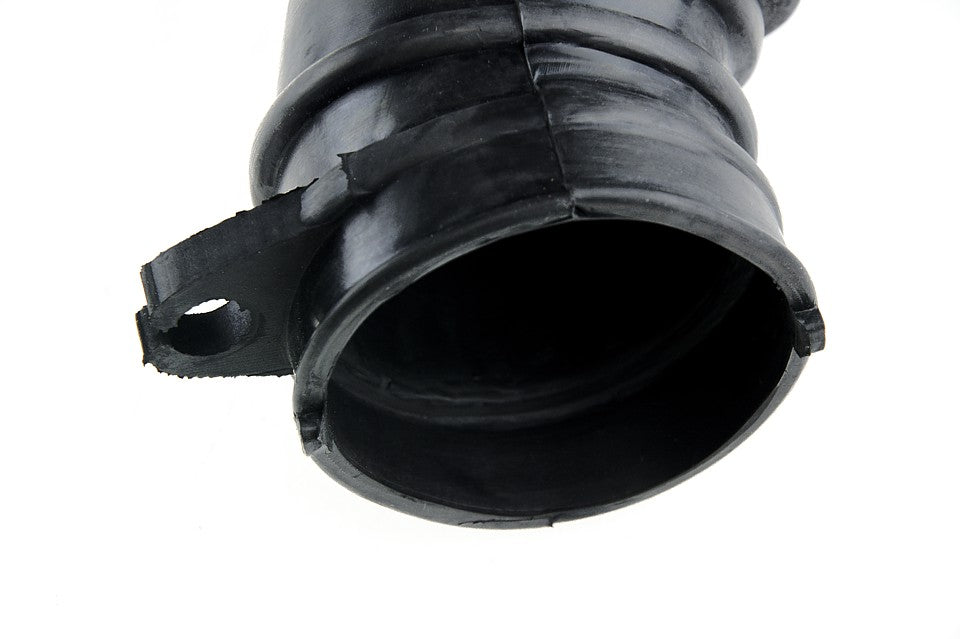 Air Hose OEM 90411677